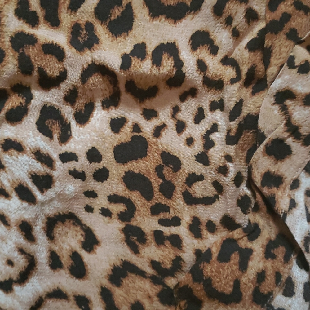 Skirt - Picture 3 of 4